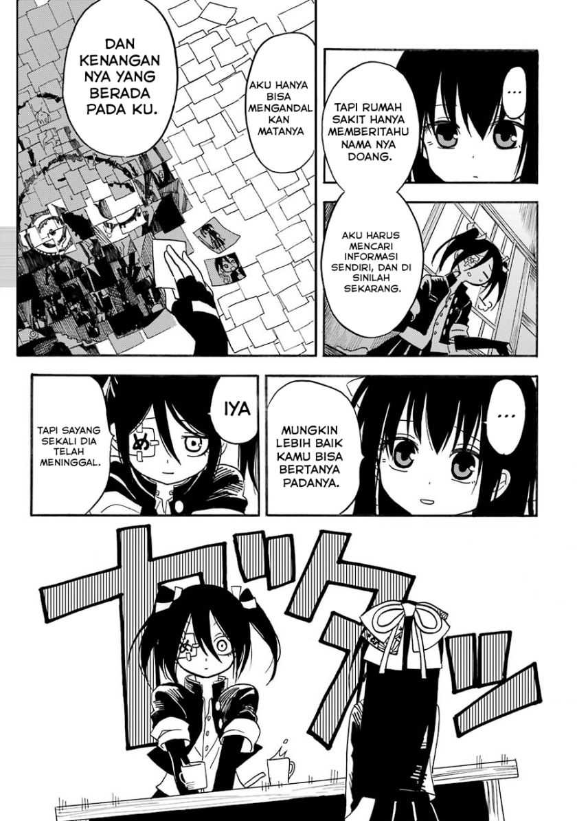Chapter 3 - halaman 16