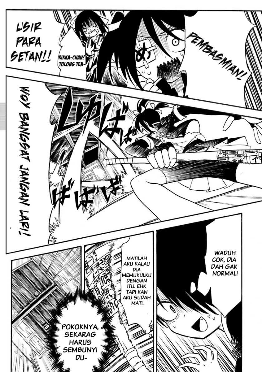 Chapter 3 - halaman 18