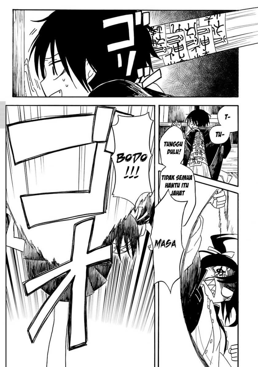 Chapter 3 - halaman 20