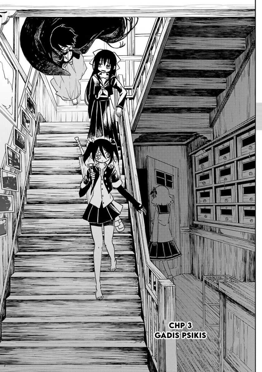 Chapter 3 - halaman 3