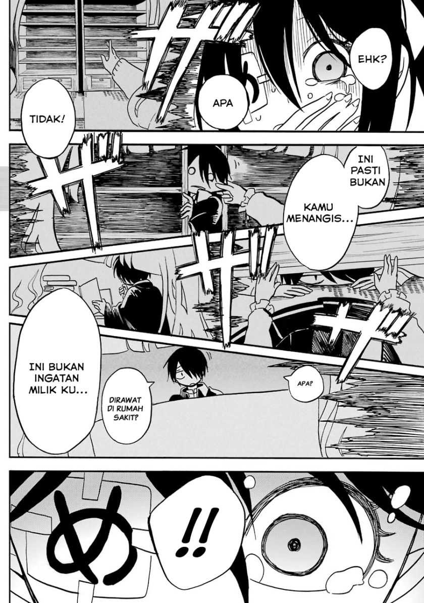 Chapter 3 - halaman 22