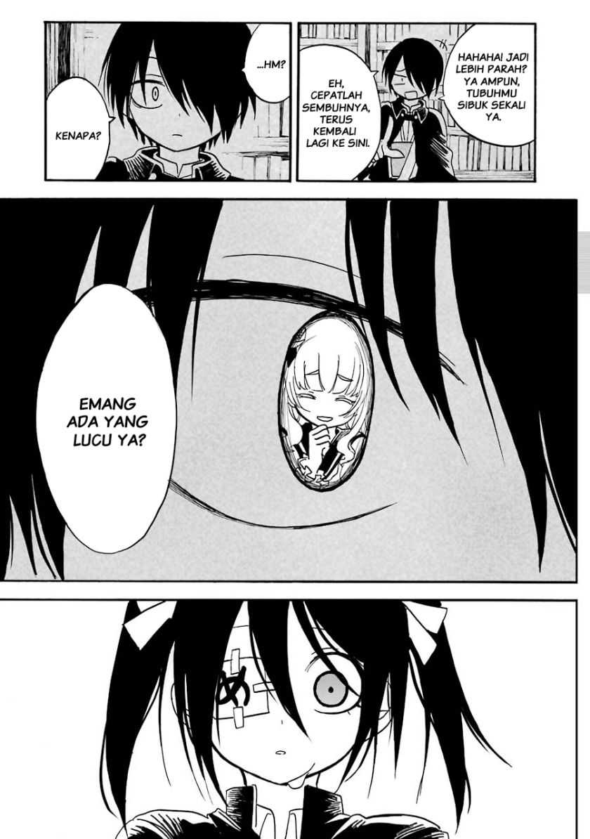 Chapter 3 - halaman 23