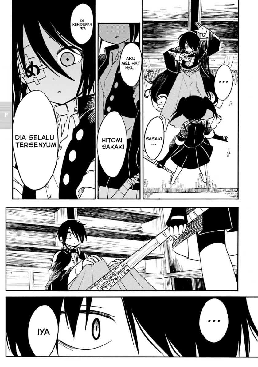 Chapter 3 - halaman 24