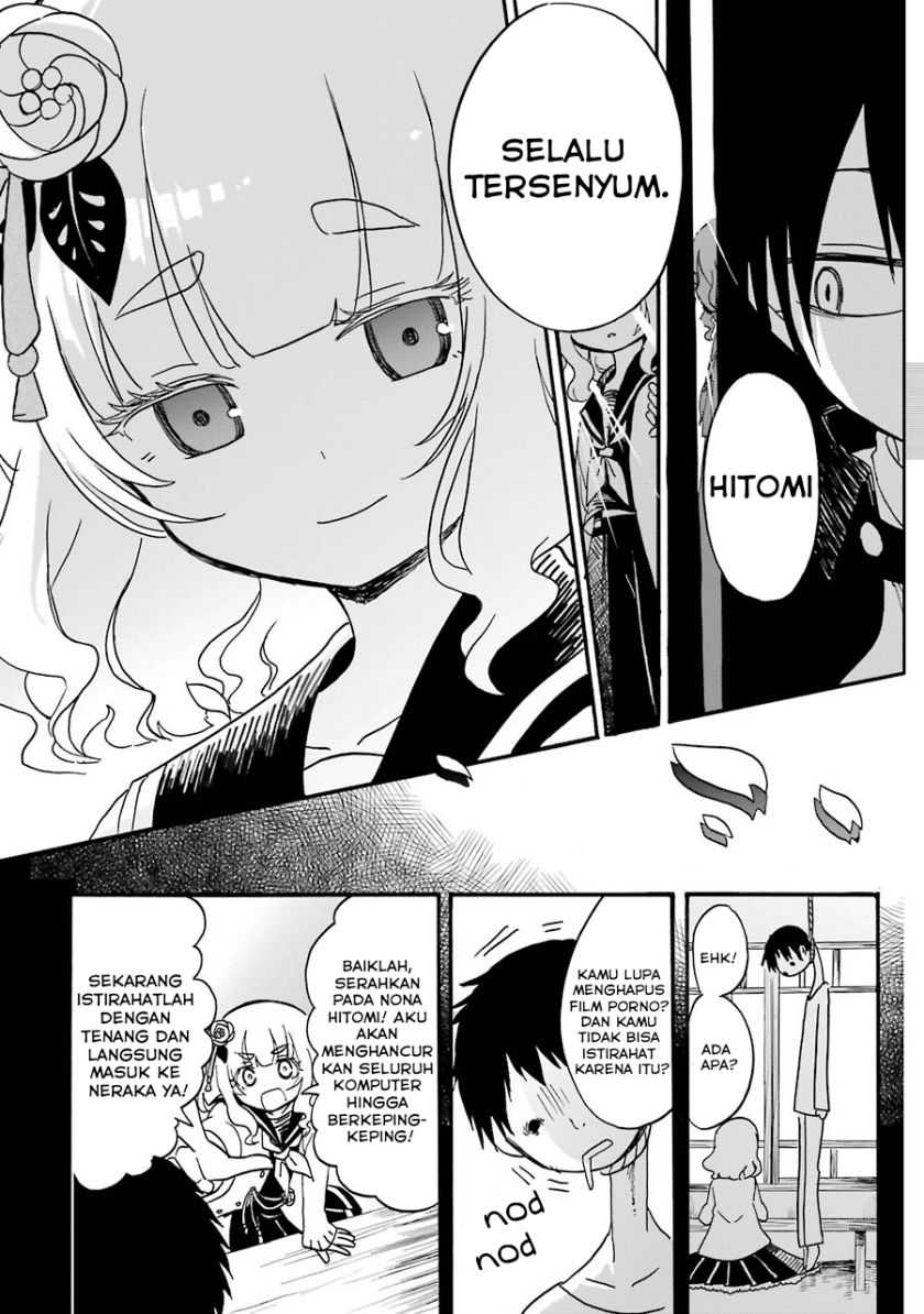 Chapter 3 - halaman 25