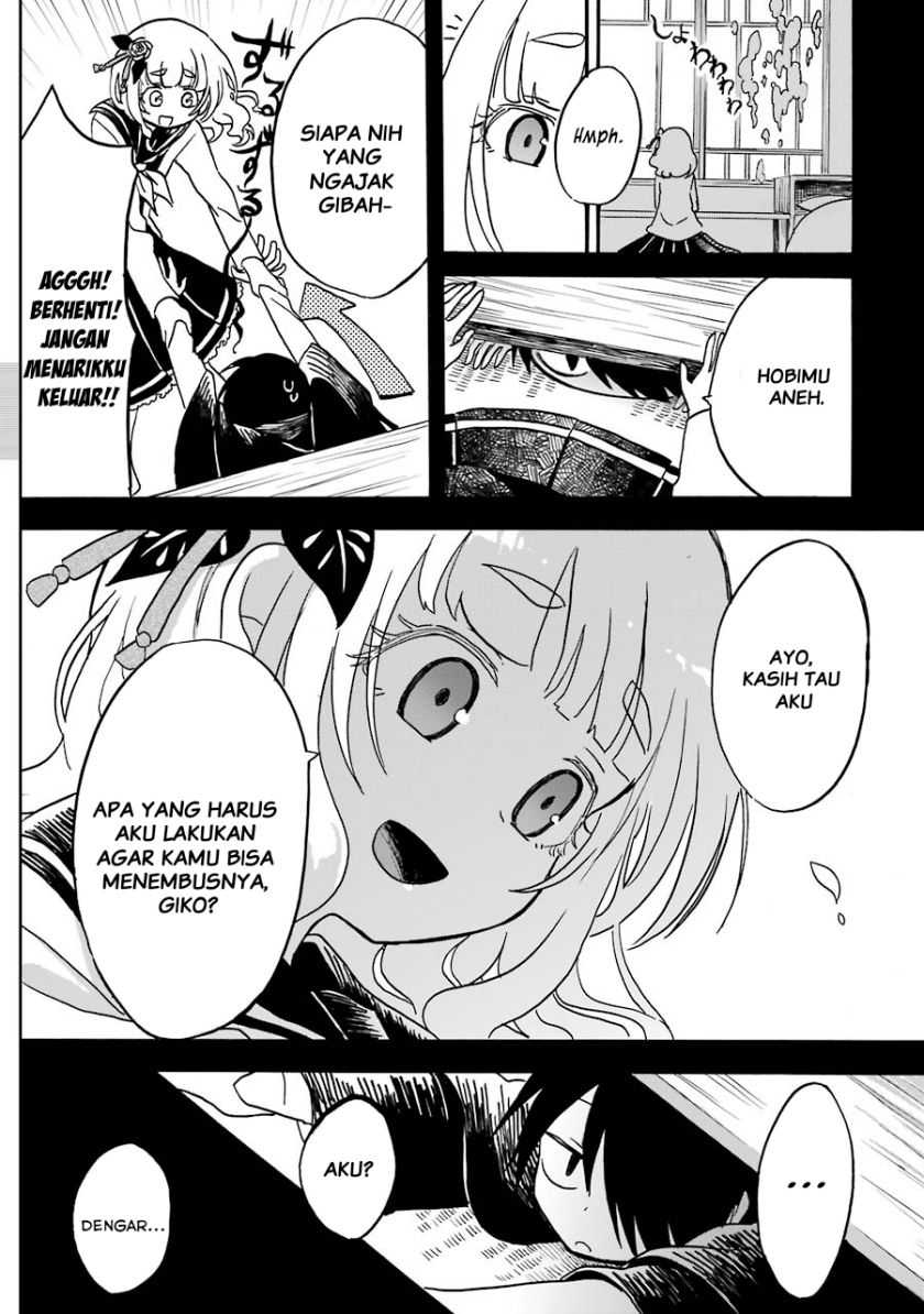 Chapter 3 - halaman 26