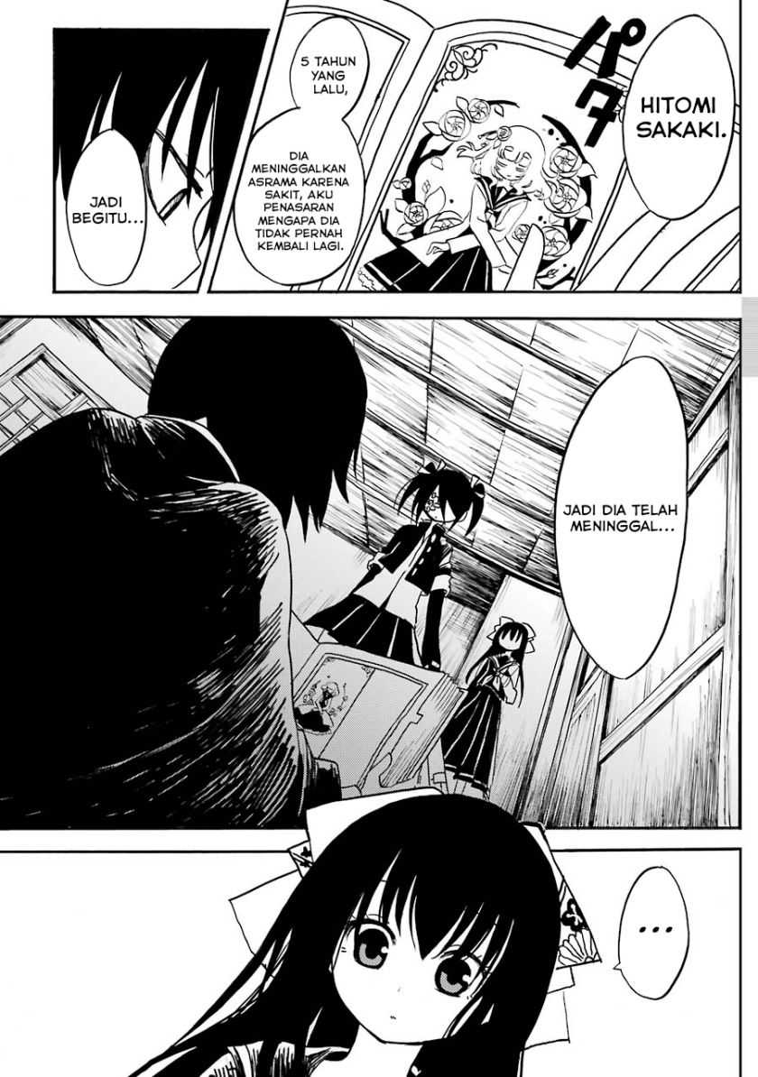 Chapter 3 - halaman 27