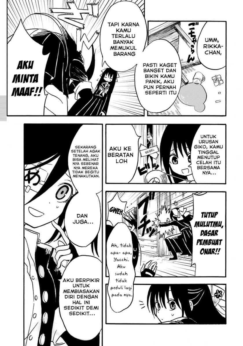Chapter 3 - halaman 28