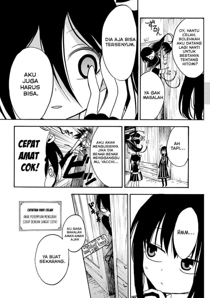 Chapter 3 - halaman 29