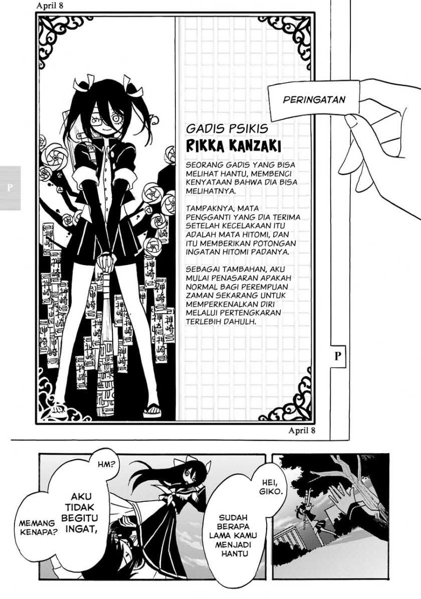Chapter 3 - halaman 30