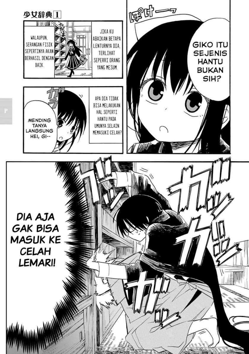 Chapter 3 - halaman 4