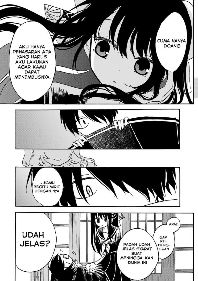 Chapter 3 - halaman 31