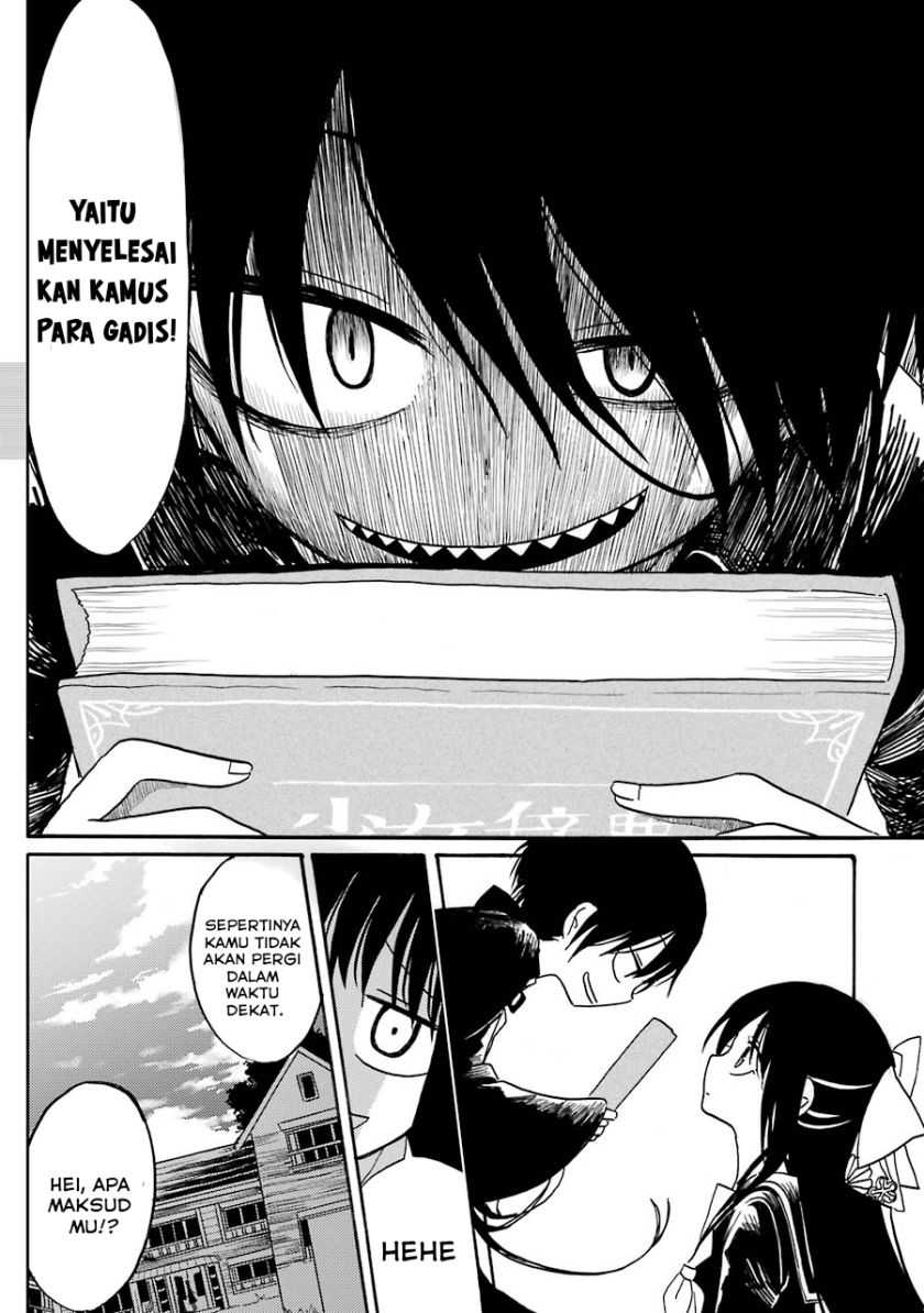 Chapter 3 - halaman 32