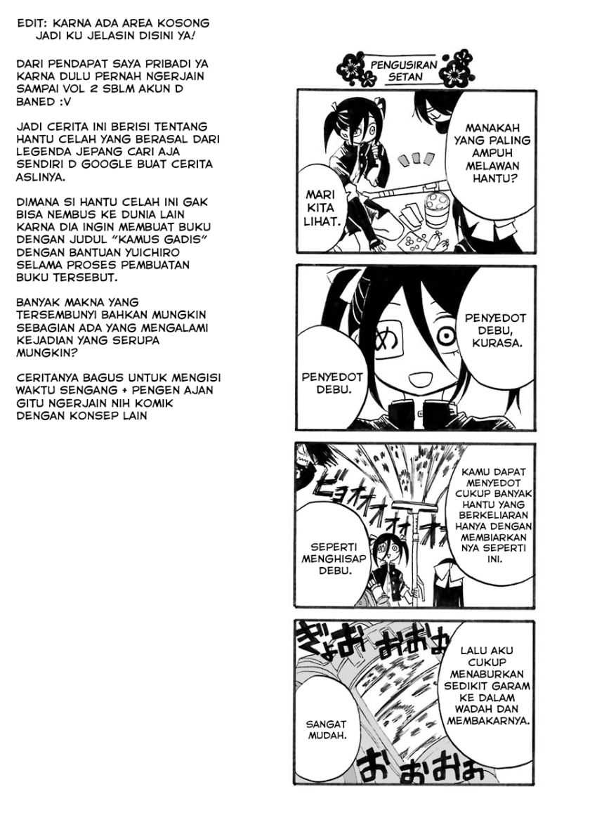Chapter 3 - halaman 33
