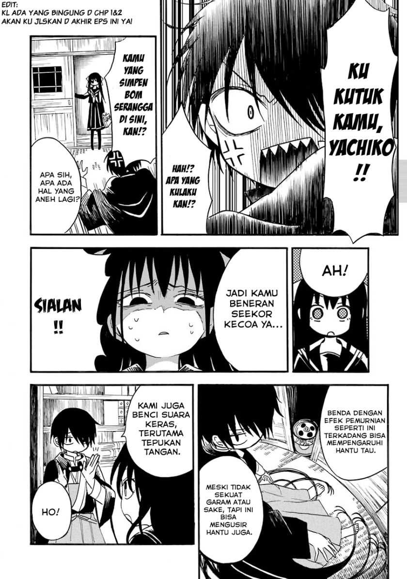 Chapter 3 - halaman 5