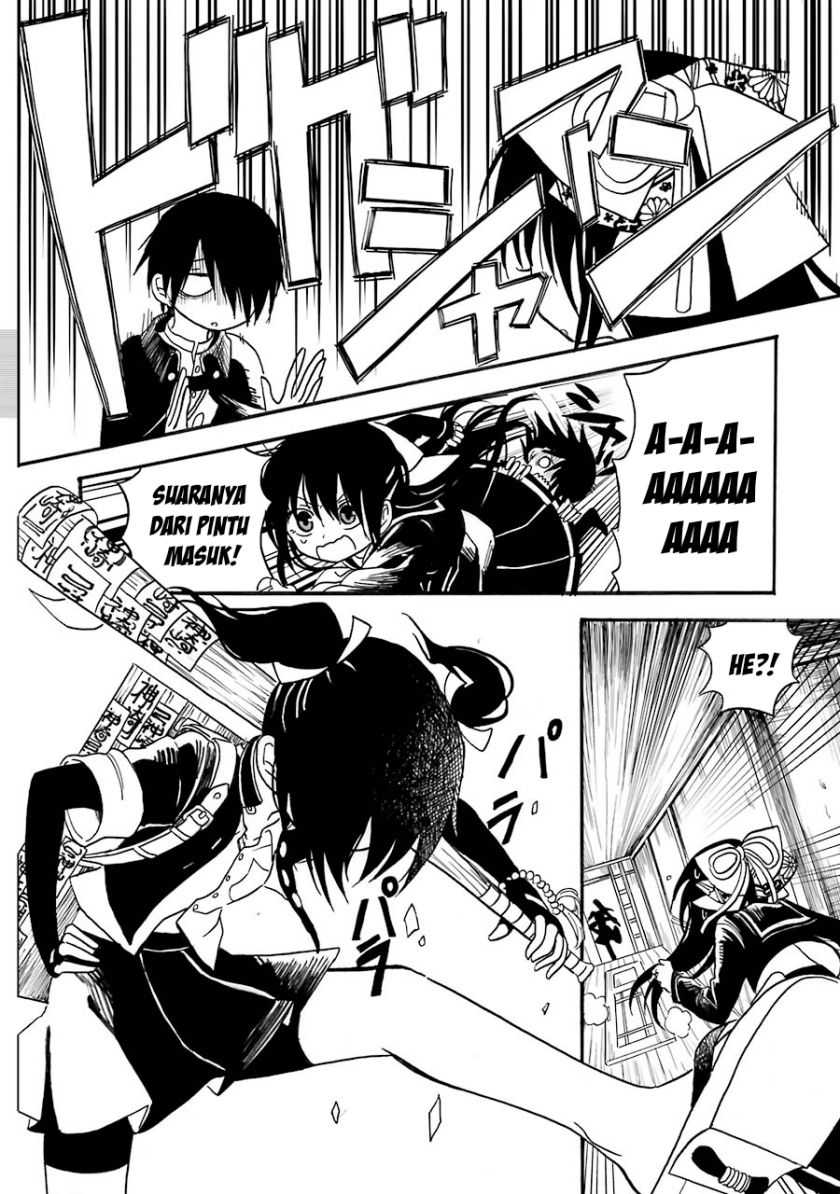 Chapter 3 - halaman 6