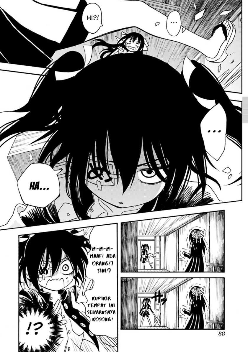 Chapter 3 - halaman 7