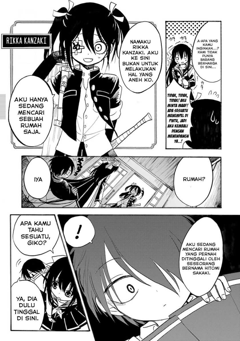 Chapter 3 - halaman 8