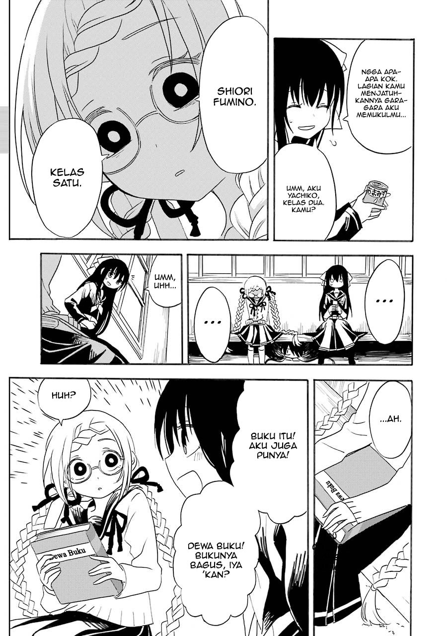Chapter 2 - halaman 12