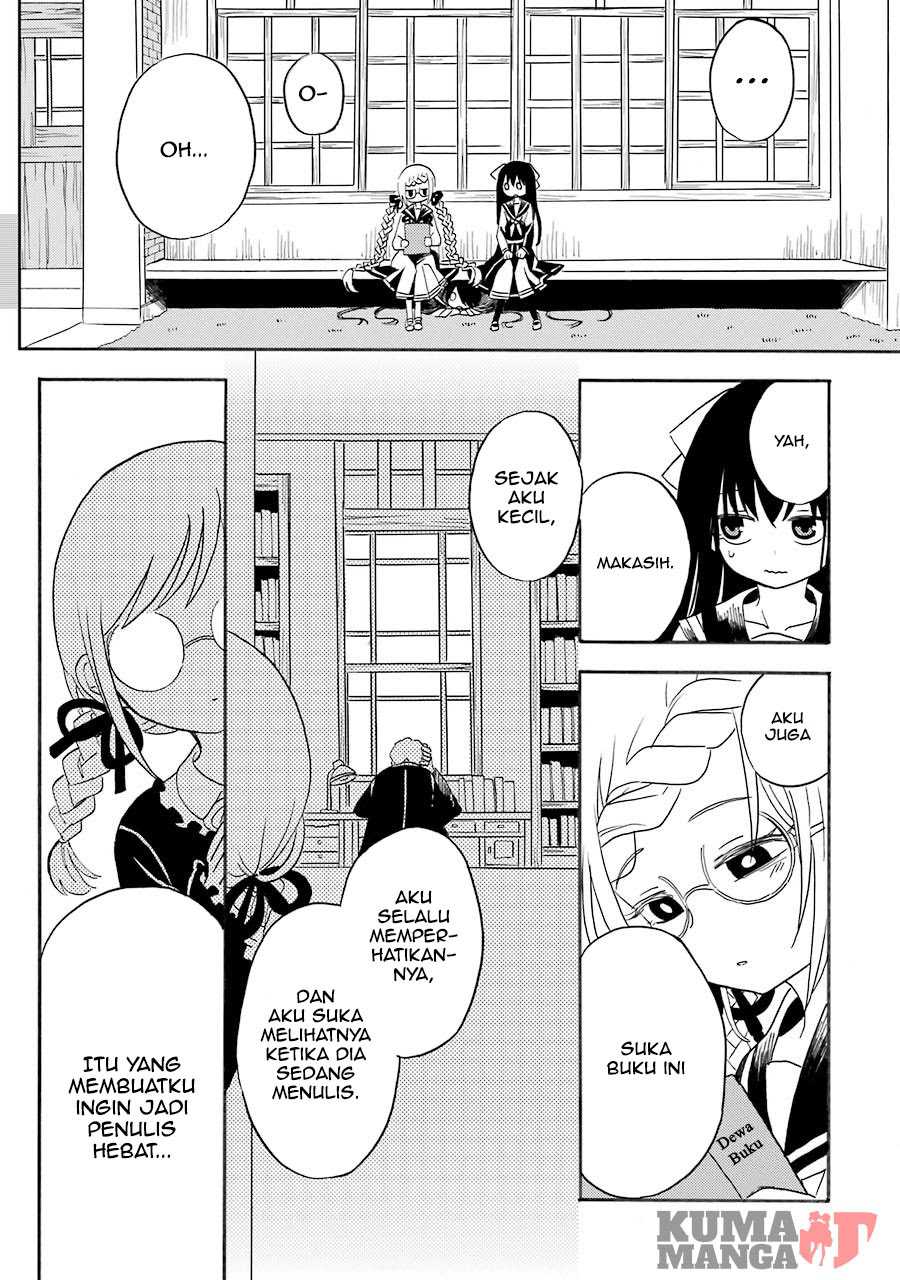 Chapter 2 - halaman 14