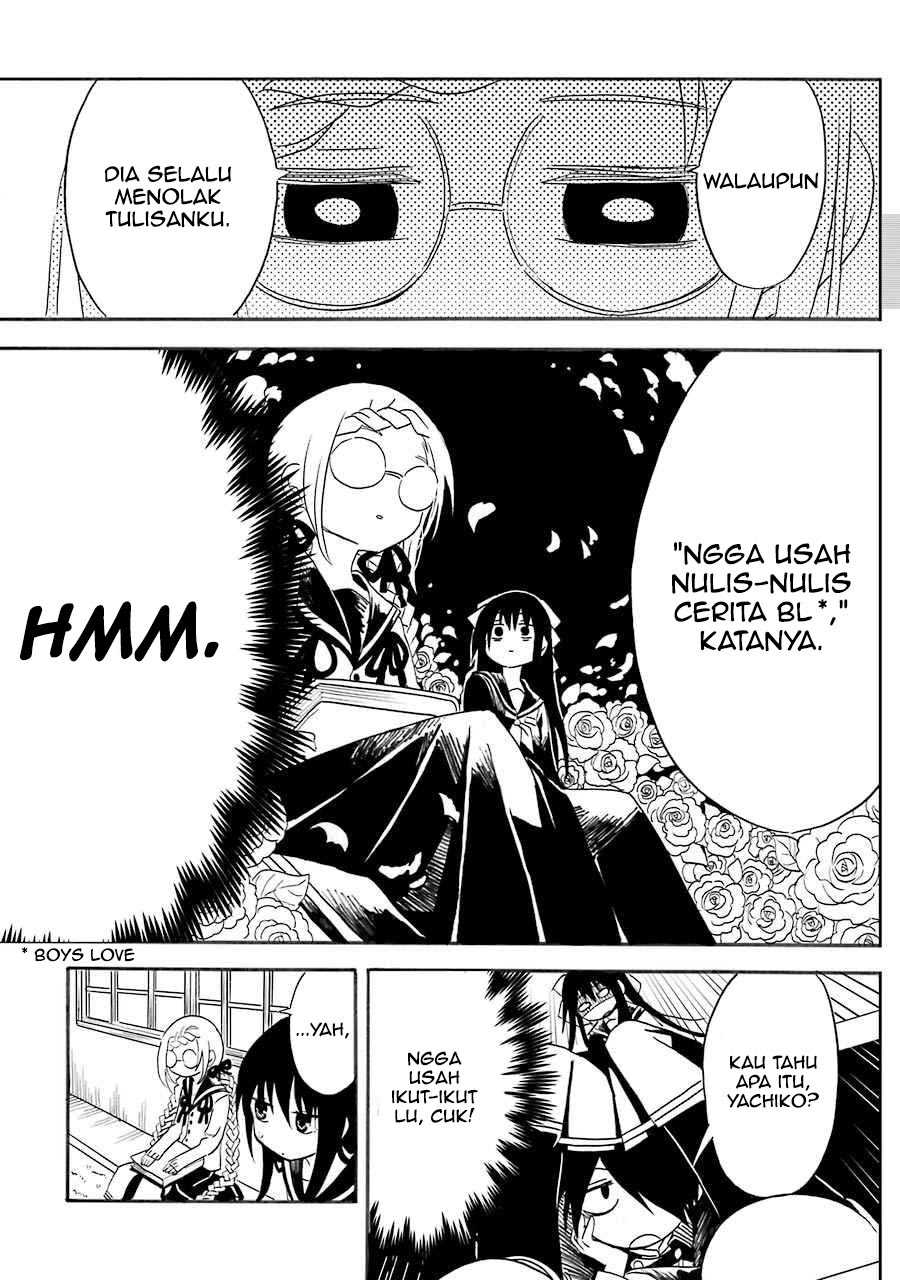 Chapter 2 - halaman 15