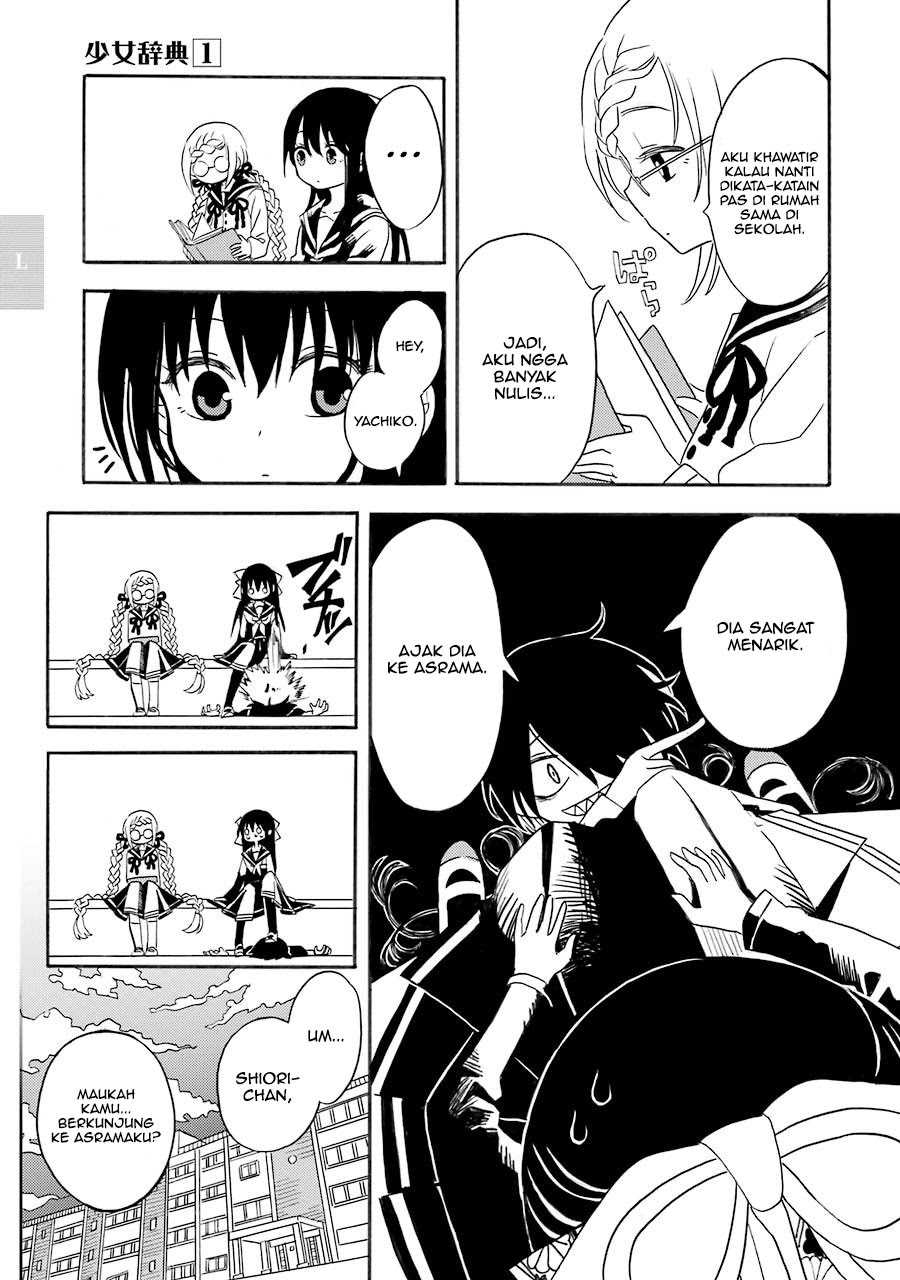 Chapter 2 - halaman 16