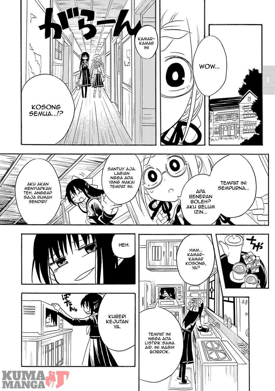 Chapter 2 - halaman 17