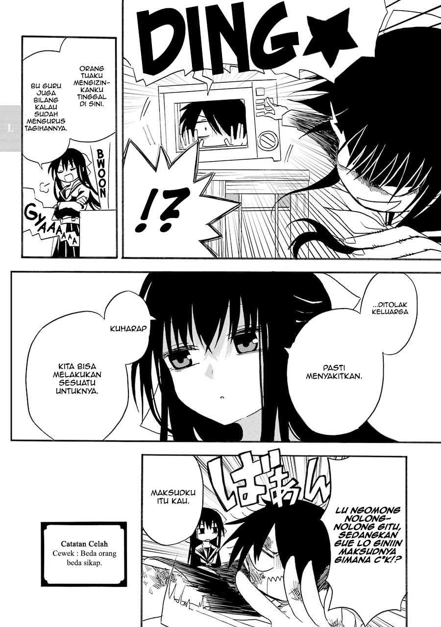 Chapter 2 - halaman 18