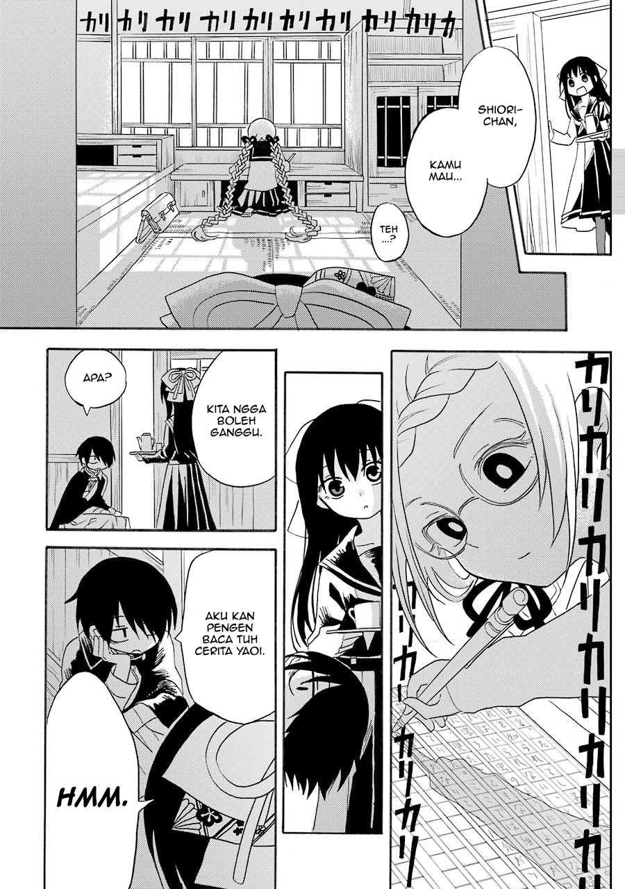 Chapter 2 - halaman 19