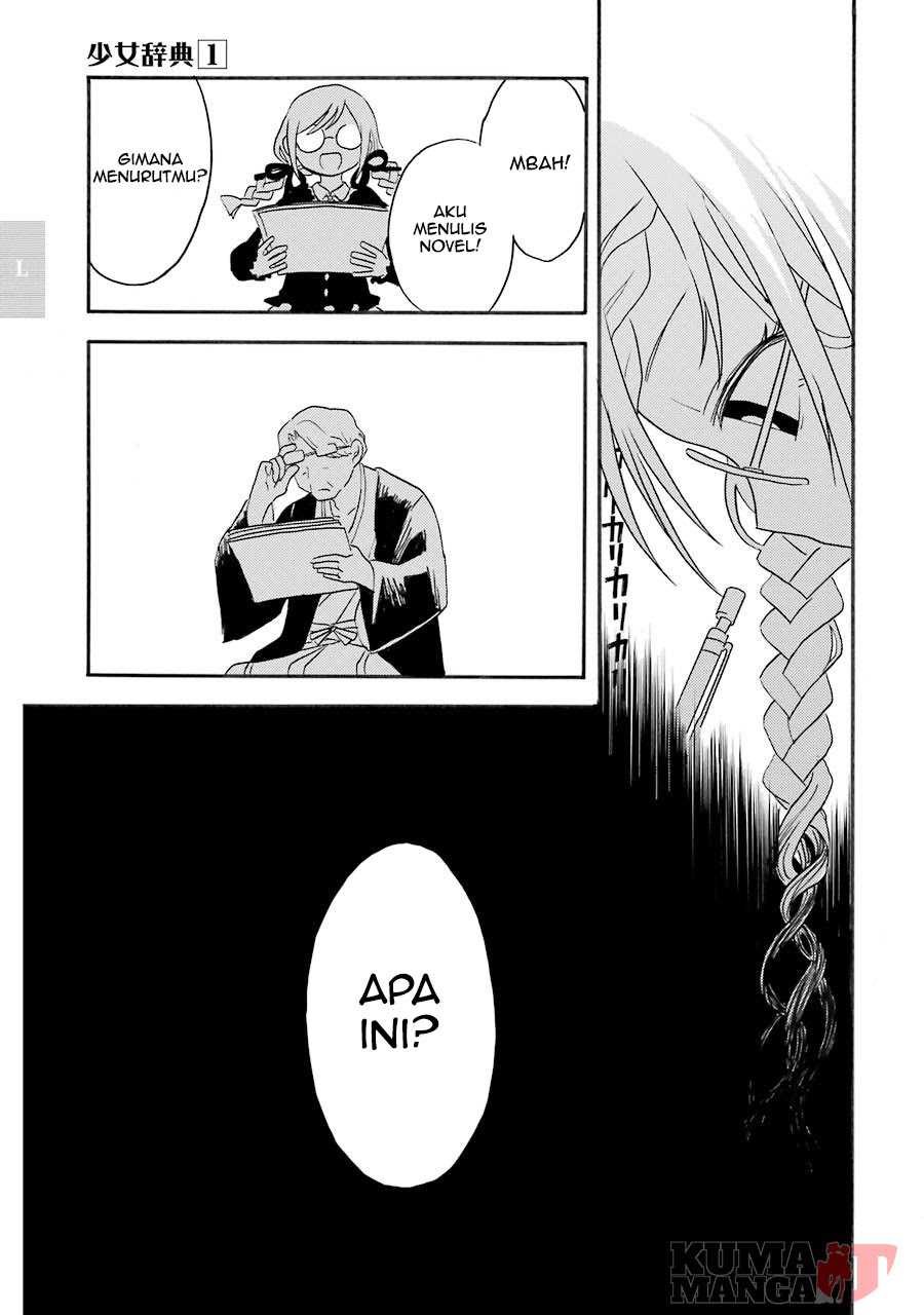 Chapter 2 - halaman 20