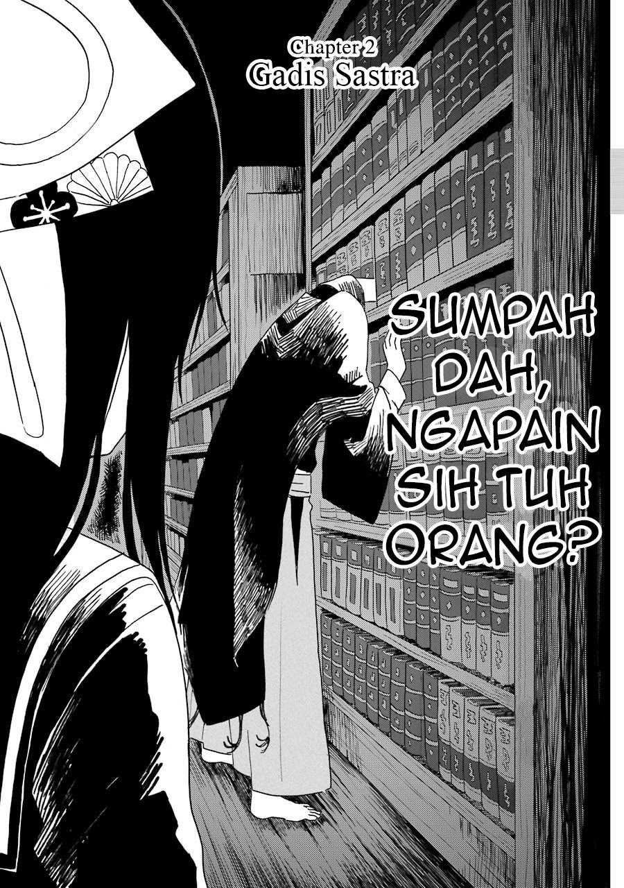Chapter 2 - halaman 3
