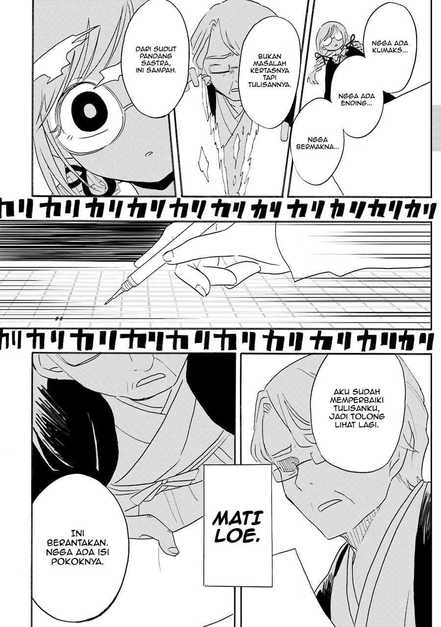 Chapter 2 - halaman 21