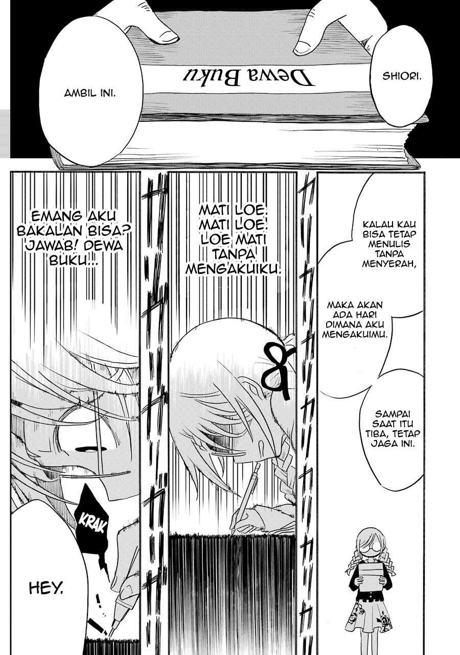 Chapter 2 - halaman 22