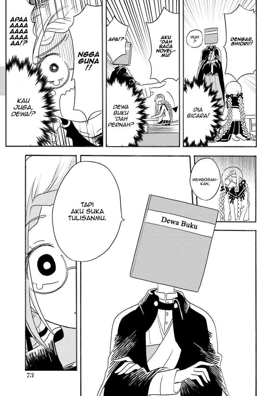 Chapter 2 - halaman 24