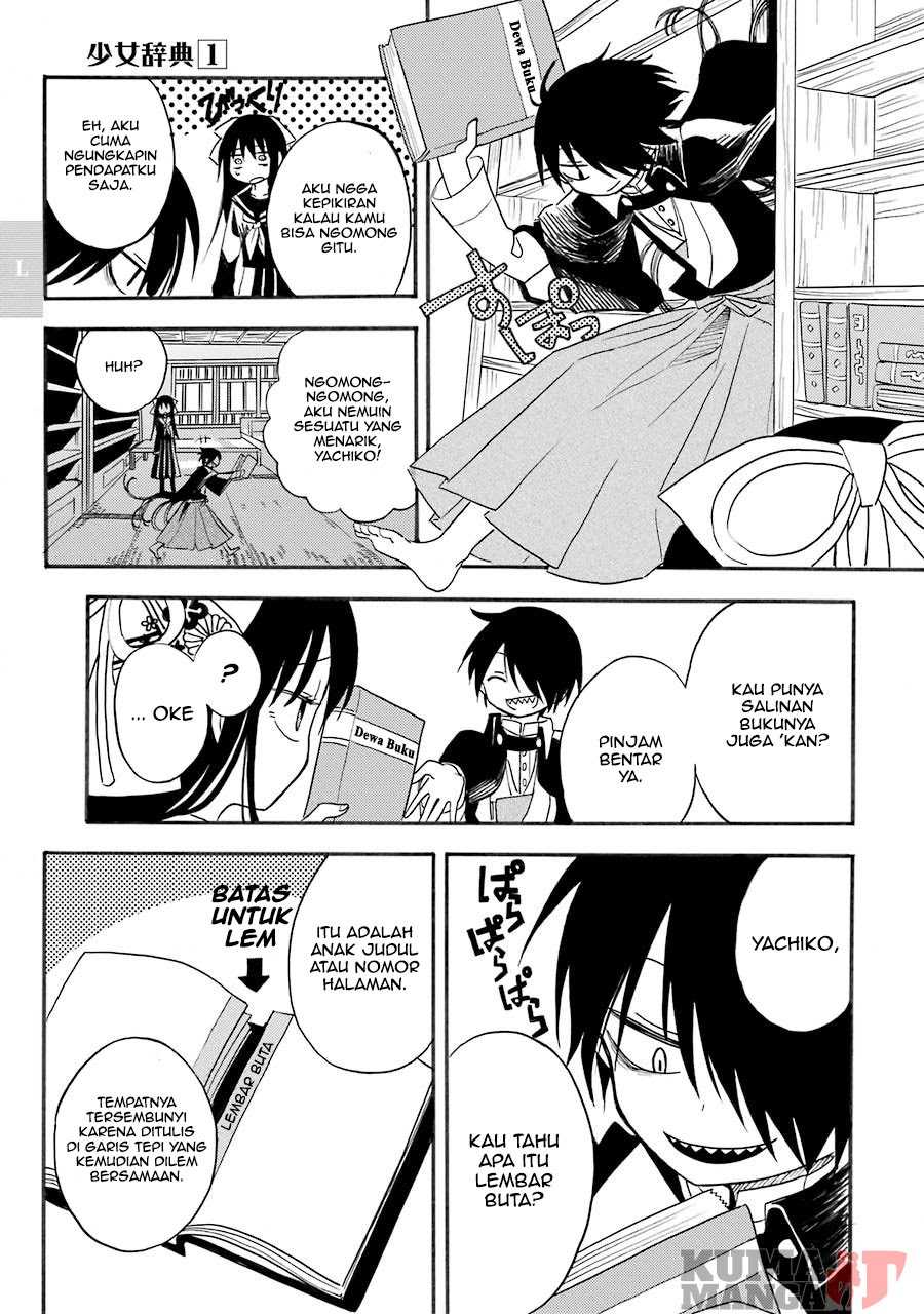 Chapter 2 - halaman 26