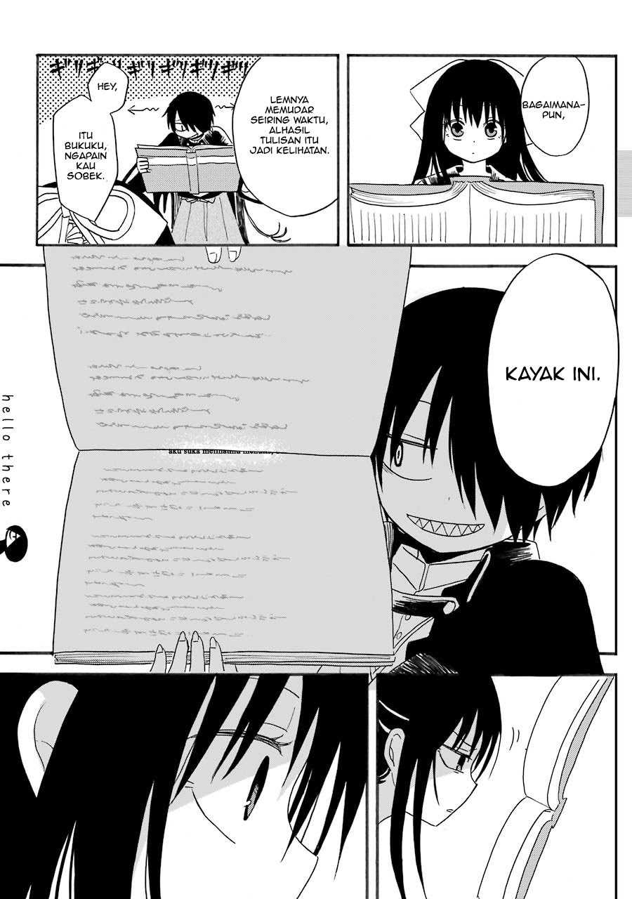 Chapter 2 - halaman 27