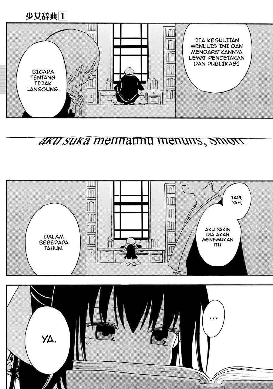 Chapter 2 - halaman 28
