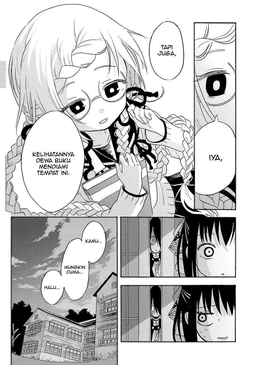 Chapter 2 - halaman 30