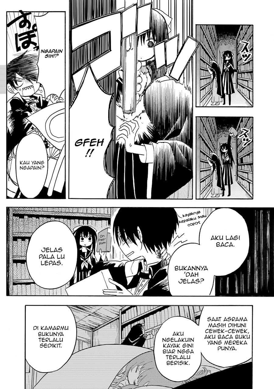 Chapter 2 - halaman 4