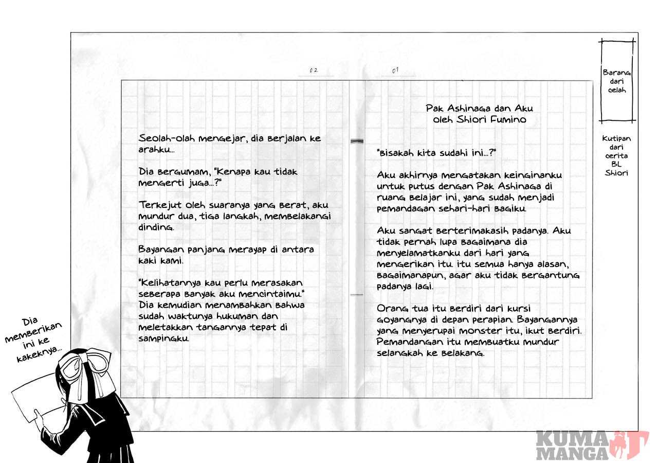 Chapter 2 - halaman 32