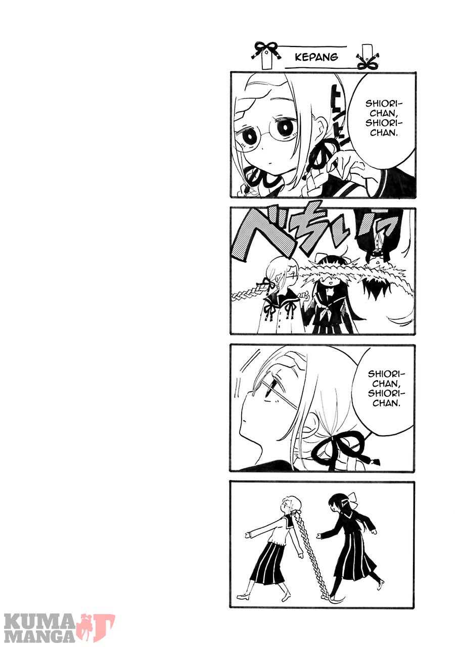 Chapter 2 - halaman 33