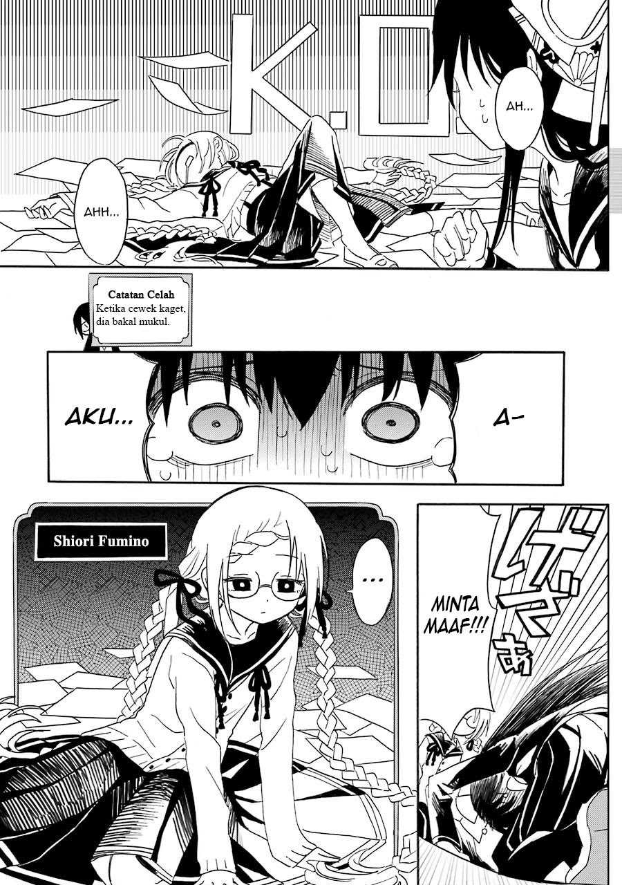 Chapter 2 - halaman 7