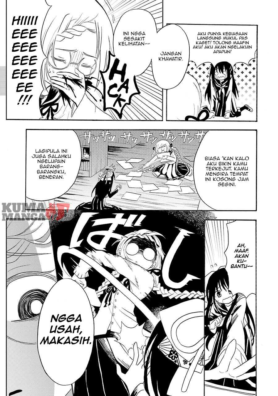 Chapter 2 - halaman 8
