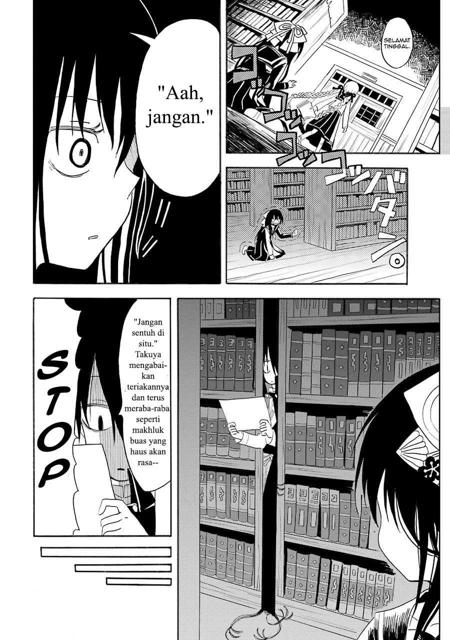 Chapter 2 - halaman 9