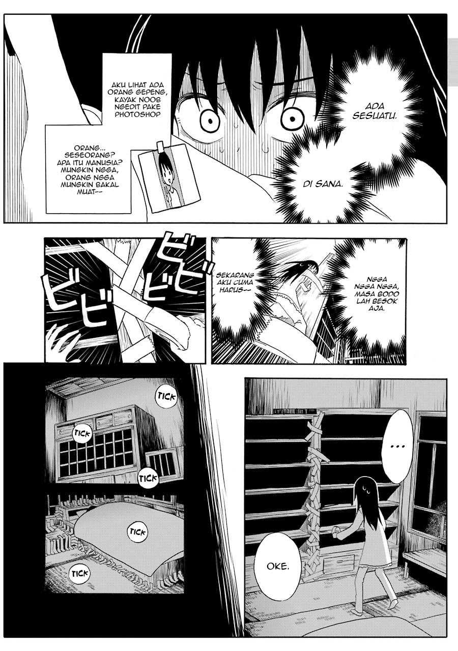 Chapter 1 - halaman 13