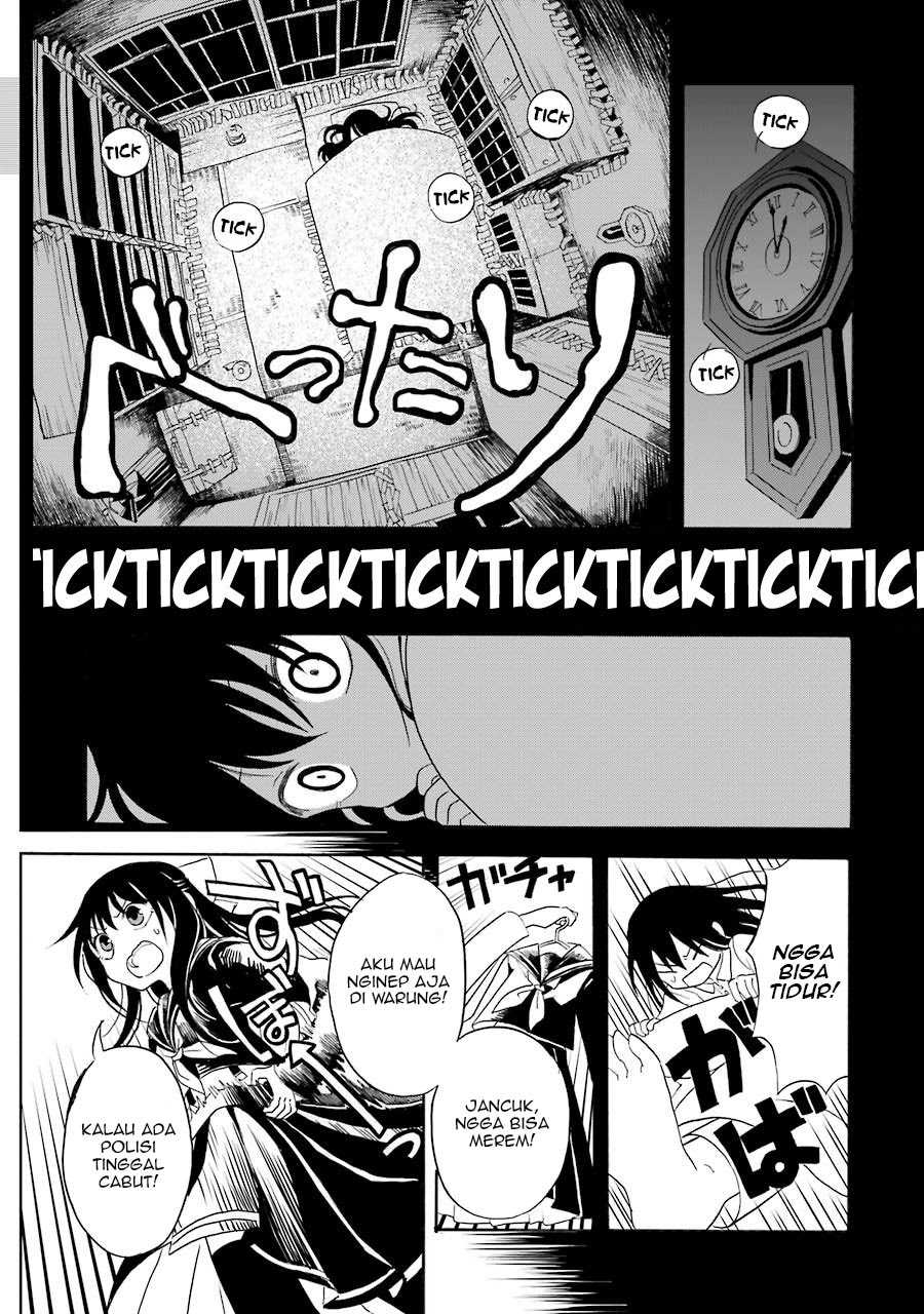 Chapter 1 - halaman 14