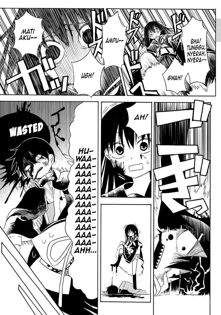 Chapter 1 - halaman 17