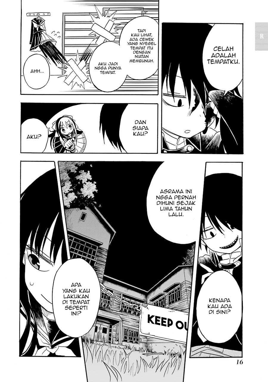 Chapter 1 - halaman 19