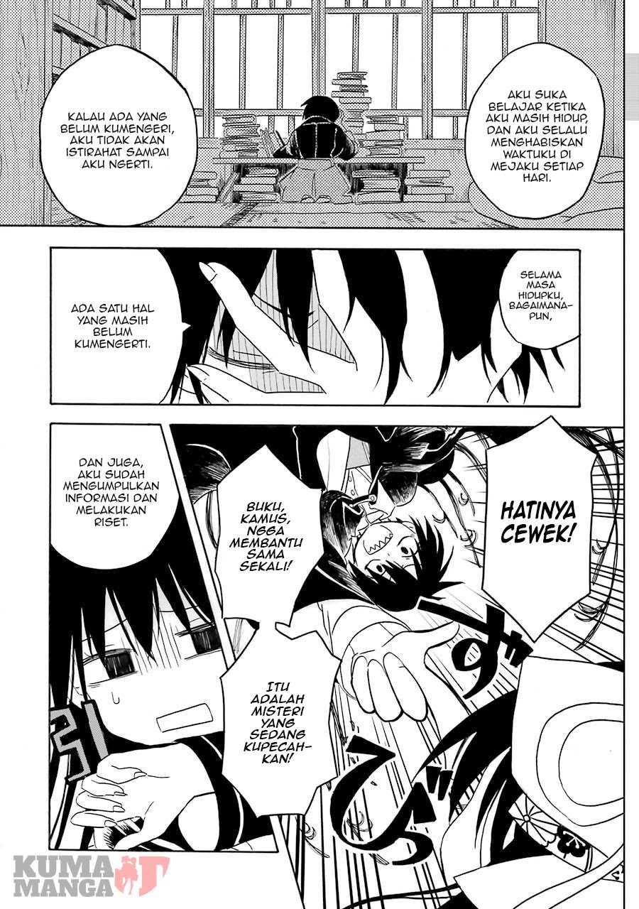Chapter 1 - halaman 21