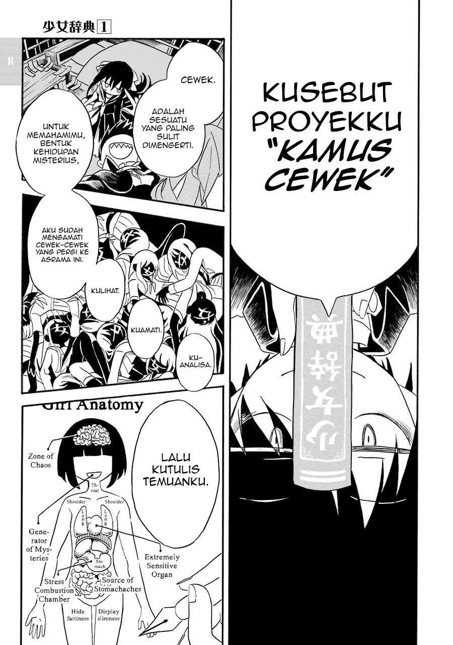 Chapter 1 - halaman 22