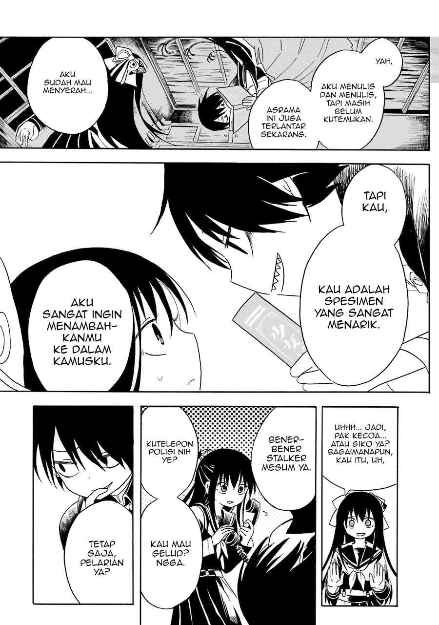 Chapter 1 - halaman 23